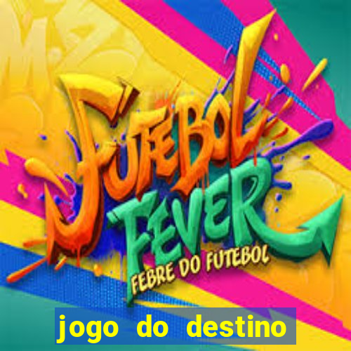 jogo do destino serie turca